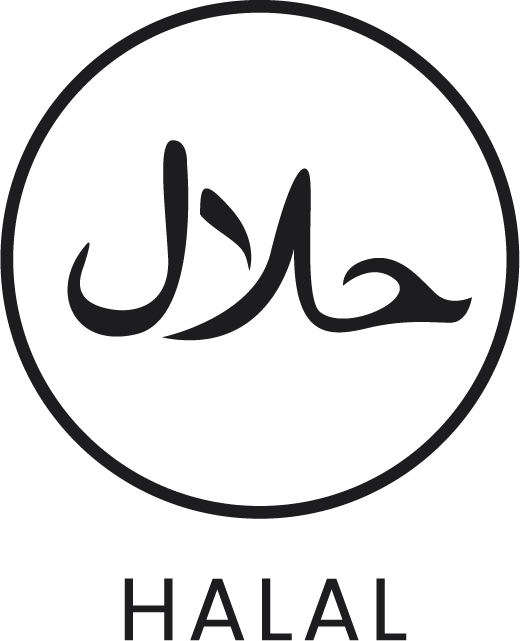 Halal